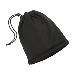 Scaldacollo Personalizzato in Poliestere, Gadget Sportivi Promozionali - Product Image 2