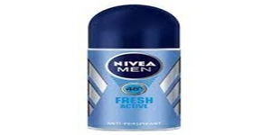 Nivea ม้วนดูแลปกป้อง200มล. ของเหลวโคโลญจ์กลิ่นดีมีแตงกวาสตรอเบอร์รี่แร่ - Product Image 5