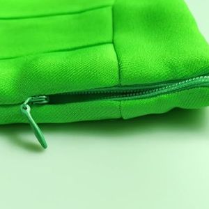 New 2025 Women's New Tennis <b>Skirt</b> Casual Outdoor Sports Tennis <b>Skirt</b> for Summer - Product Image 4