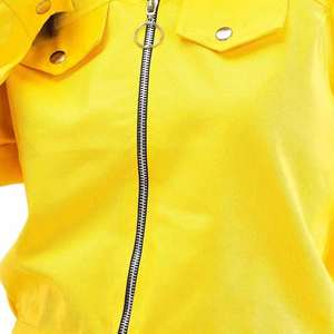 Sport Wear Plus Size Velvet Sweat Suit Jogging Suit Women Two Piece <b>Pink</b> Velour Blank <b>Tracksuit</b> Jogging Sweat Suit - Product Image 3