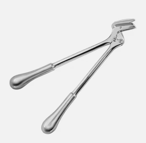 Ciseaux à plâtre Stille 2025, lame renforcée, acier inoxydable de haute qualité, instruments chirurgicaux, ciseaux à plâtre Martin - Product Image 6