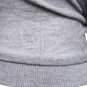 Polo para Hombre Nuevo diseño único de talla grande con material de secado rápido y transpirable manga corta de alta calidad - Product Image 4