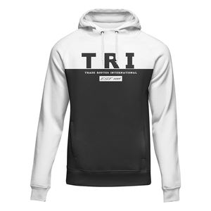 Offre Spéciale personnalisée meilleur tissu 100% coton sweats à capuche unisexes personnaliser Logo avec manches longues Sweat shirt à bas prix - Product Image 1