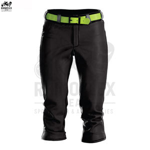 Última Llegada, Uniforme de Softbol de Alta Calidad para Equipos, Uniforme de Softbol con Logotipo y Diseño Personalizados en Venta - Product Image 6