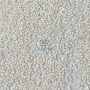 ARROZ PARA SUSHI 1kg 5kg 10kg ARROZ DE GRANO CORTO AL VACÍO JAPONICA RIZ ARROZ 5% PARTIDO DE FÁBRICA DE MOLINOS DE ARROZ [Sandra] - Product Image 2