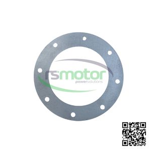 Nouvelle vente en gros pour les accessoires d'outillage MWM RS-12301441 Joint pour moteur au gaz naturel pour l'exportation - Product Image 2