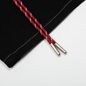 Pantalones Cortos de Pierna Ancha para Hombre, de Algodón, Transpirables, de Secado Rápido, Estilo Británico Informal de Verano, Cintura Media, Color Sólido, con Botones - Product Image 6