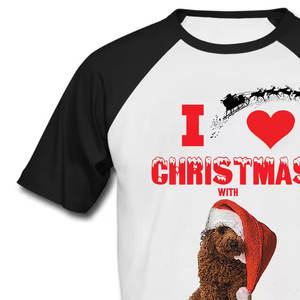 Vente chaude pur coton t-shirt personnalisé propre Logo respirant été col rond ajusté en gros surdimensionné T-Shirts pour hommes 2024 - Product Image 6