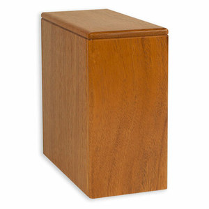 Urna Funeraria Clásica de Mármol Blanco para Cenizas Humanas, Capacidad Personalizada, Apta para Cenizas, Logotipo Personalizado Impreso - Product Image 6