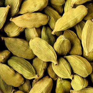 Cardamomo 100% Natural a Precio Mayorista de India | Calidad Premium - Product Image 3