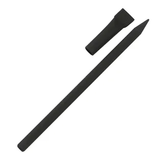 Penna WIOLETTA Ecologica Promozionale Senza Inchiostro - Product Image 1