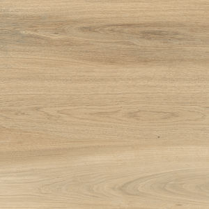 Carreaux muraux en céramique haute porcelaine 600x1200 décoration intérieure carreaux de sol pierre naturelle aspect marbre grande dalle mate entièrement émaillée - Product Image 5