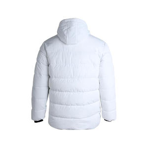 Chaqueta Acolchada Ligera - Product Image 2