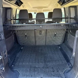 LAND ROVER DEFENDER 110 2020 PRÊT À LA LIVRAISON - Product Image 4