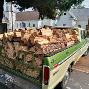 <b>Cheapest</b> Supplier of Oak Firewood <b>Logs</b>- Kiln Dried Firewood Moisture 18% - Hardwood Firewood for <b>Heat</b> Energy - Product Image 3