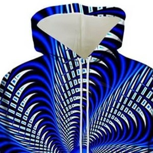 Ensemble de survêtement unisexe de qualité supérieure, deux pièces, vêtements de sport décontractés, tenue de jogging, survêtement d'hiver unisexe, sweat à capuche et pantalon en polaire - Product Image 2