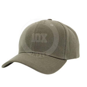 Venta caliente Hombres Sombrero de béisbol Estilo americano Hip Hop Moda Deportes Sombrero de béisbol para Uso en adultos - Product Image 1