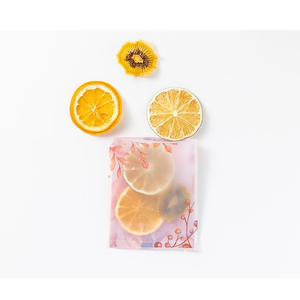 DRIED FRUIT WATER/ DRIED FRUIT <b>TEA</b> MIX FLAVORS GOOD for HEALTH by 99 GD - Product Image 1
