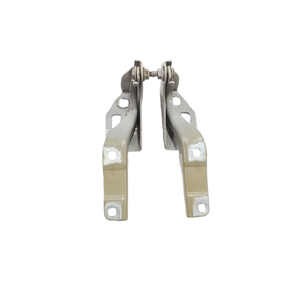 บานพับฝากระโปรงหน้าขวาและซ้าย FIAT Panda 3rd Series 199 B1.000, 312 B1.000, 330 A1.000 (12>) - Product Image 1