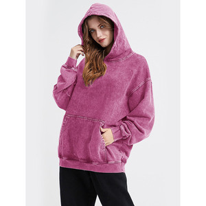 Sudaderas con capucha para hombre con logotipo personalizado, Jersey unisex, sudaderas con capucha en blanco con logotipo bordado de algodón 100% de varios colores al por mayor para hombre - Product Image 5