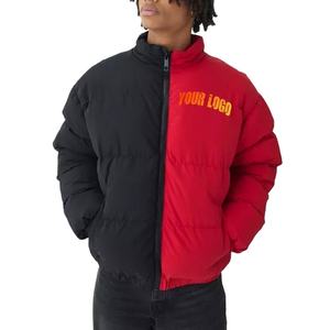 Chaqueta de Mezclilla con Capucha y Cuero de Alta Calidad para Hombre, Invierno, Cómoda, Secado Rápido, Nuevo Diseño 2026 - Product Image 1