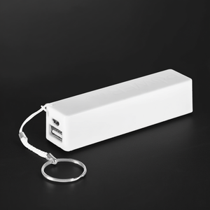 Powerbank Acrux Personalizzato per Gadget Promozionali - Product Image 3