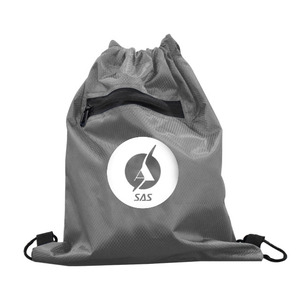 Travel Football Drawstring <b>Backpack</b> Wholesale Football Bag Drawstring Football Bag Drawstring <b>Backpack</b> - Product Image 2