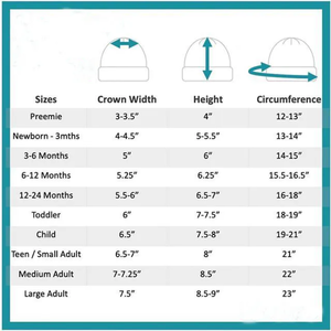 หมวกบีนนี่สำหรับผู้หญิงหมวกบีนนี่ถักลายอะคริลิคผ้าแจ็คการ์ดสำหรับฤดูหนาวสินค้ามาใหม่ออกแบบได้ตามต้องการ - Product Image 6