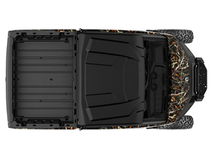 Ventes aux enchères 2026 Can-Am Defender XT CAB HD11 Nouveaux Véhicules Utilitaires - Product Image 6