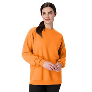 Ropa de invierno Sudaderas de moda para hombres Sudaderas cómodas de tela para hombres - Product Image 3