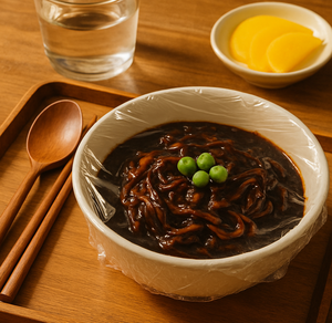 Film d'emballage en PVC de qualité alimentaire pour sceller et conserver les produits frais, la viande et les articles de boulangerie dans la cuisine et la vente au détail - Product Image 2