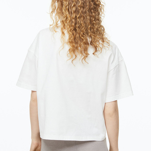 เซนต์แบบธรรมดาสำหรับงานตามสั่ง - Product Image 4