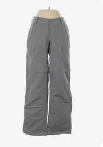 Pantalon de jogging en velours côtelé pour homme 2026 Essentials – Ample, respirant, imperméable, léger, taille haute, idéal pour l'hiver et la gym - Product Image 5