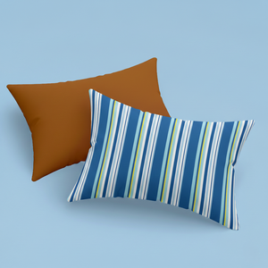 Almohada de Reposo Suave con Soporte para Brazos, Cojín de Respaldo Extra Grueso para Máxima Comodidad y Soporte Postural - Product Image 3