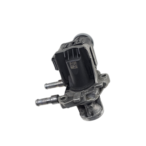 Vanne EGR PEUGEOT 2008 Série 9829870080 YH01 Diesel 1500 (19>) - Product Image 5