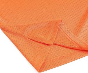 Camisetas de fútbol clásicas retro para hombre, camisetas de entrenamiento unisex, uniformes deportivos, camisetas informales, ropa de fútbol de poliéster 100% - Product Image 5