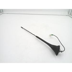 Antena de Techo para FIAT Serie 500 L (351_352) (12>) 51943914 - Product Image 2