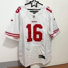 แคนซัสซิตี้ P Mahomes เสื้ออเมริกันฟุตบอล,เสื้อเจอร์ซีย์ปักลายสำหรับผู้ชายผู้หญิงเสื้อเชิ้ตผ้าฝ้าย XXL - Product Image 3