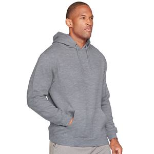 Sweats à capuche personnalisés pour hommes Pull-over streetwear de haute qualité Sweat à capuche vintage de haute qualité avec logo Sweats à capuche pour hommes 100% coton - Product Image 3