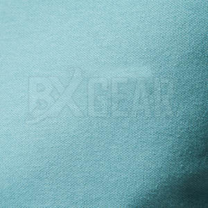 Camiseta Polo ligera para hombre Diseño cómodo y material suave Adecuado para uso durante todo el día - Product Image 6