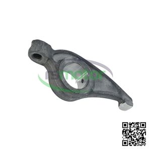 อะไหล่แท้จากโรงงานผลิต  ร็อคเกอร์อาร์ม Jenbacher RS-242328 - Product Image 5