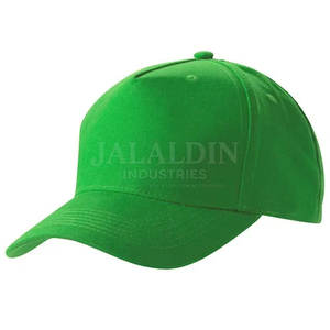 Custom Made Logo High Quality 5 Panel a <b>Frame</b> Style Cotton Raff Cap with Custom Logo Outdoor Breathable Unisex Four Seasons - Product Image 2