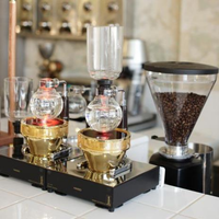 Haute qualité Robusta café haricots verts nouvelle culture Vietnam origine prix d'usine haut fournisseur-HANFIMEX + 84374074818