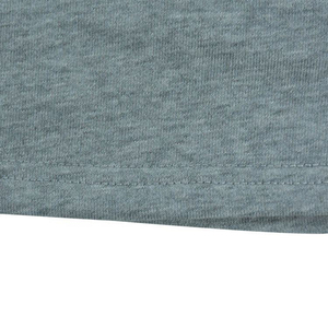 Sudadera con capucha de algodón 100% de alta calidad para hombre, felpa francesa gruesa y pesada con forro polar térmico personalizado, teñido liso térmico de invierno - Product Image 6