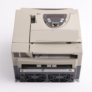 New & Original ATV61HD22N4 New Stock - Product Image 5