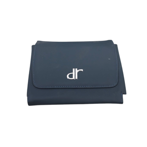 คู่มือการใช้งานและการบำรุงรักษา DR 5.0 ซีรีส์ SQRE4T15C (19>) - Product Image 2