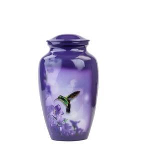 Handmade Cremation <b>Urn</b> <b>for</b> Human <b>Ashes</b> Large Personalized Burial Handcrafted <b>Urn</b> <b>for</b> <b>Dogs</b> <b>Ashes</b> - Product Image 3