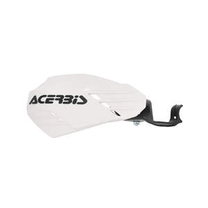 Accesorios para Manillar de Motocicleta Acerbis K-LINEAR H PARAMANI - Product Image 1