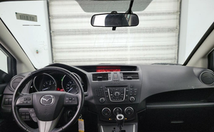 Venta rápida LHD/RHD 2014 M A Z D A M A Z D A GRAND TOURING - Product Image 2