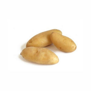 High Quality <b>Fresh</b> Organic <b>Sweet</b> <b>Potatoes</b> Newest Crop in Bulk/Mesh Bag/Carton Factory Price - Product Image 6